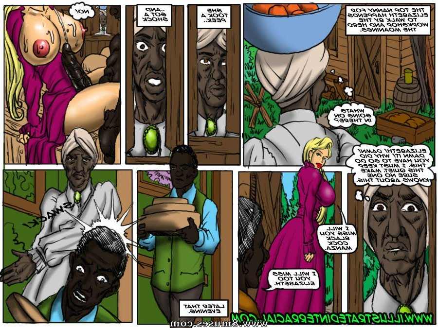 IllustratedInterracial_com-Comics/Manza Manza__8muses_-_Sex_and_Porn_Comics_36.jpg