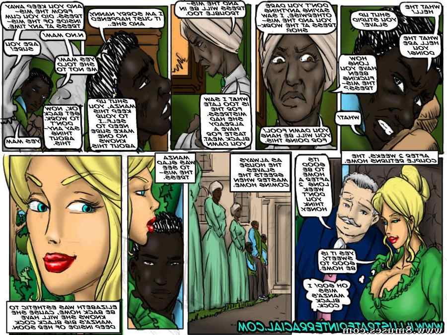 IllustratedInterracial_com-Comics/Manza Manza__8muses_-_Sex_and_Porn_Comics_37.jpg