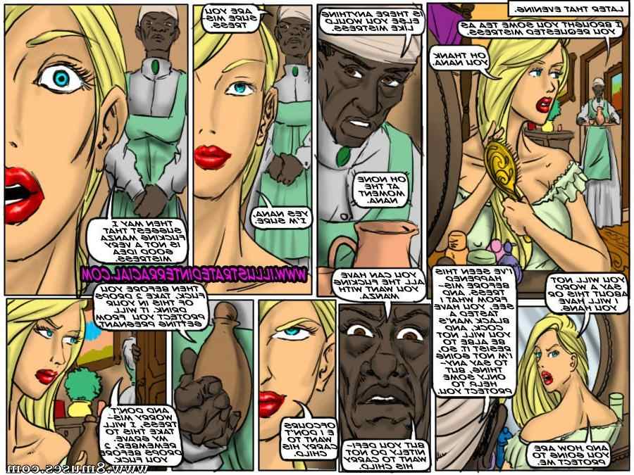 IllustratedInterracial_com-Comics/Manza Manza__8muses_-_Sex_and_Porn_Comics_38.jpg