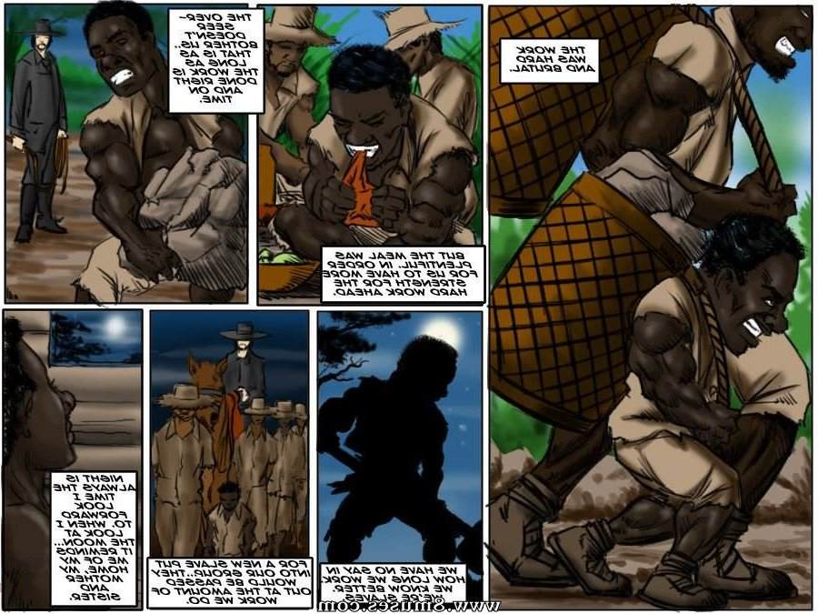 IllustratedInterracial_com-Comics/Manza Manza__8muses_-_Sex_and_Porn_Comics_4.jpg