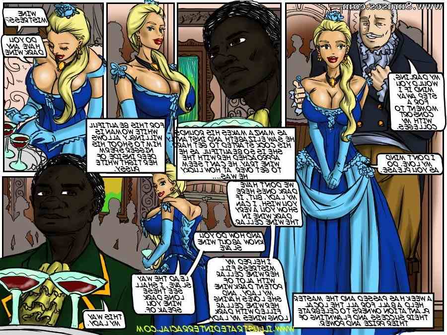 IllustratedInterracial_com-Comics/Manza Manza__8muses_-_Sex_and_Porn_Comics_49.jpg