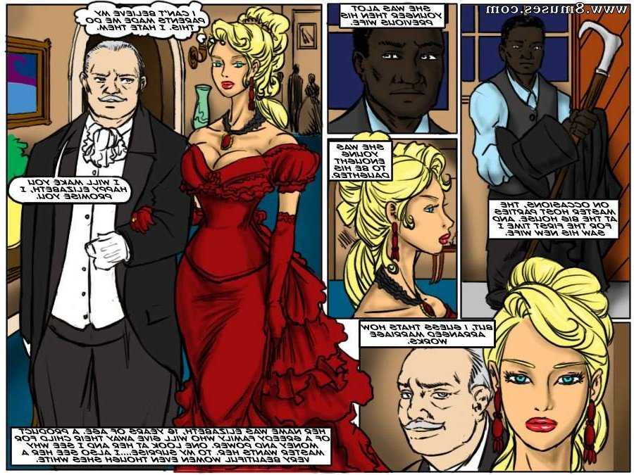 IllustratedInterracial_com-Comics/Manza Manza__8muses_-_Sex_and_Porn_Comics_5.jpg