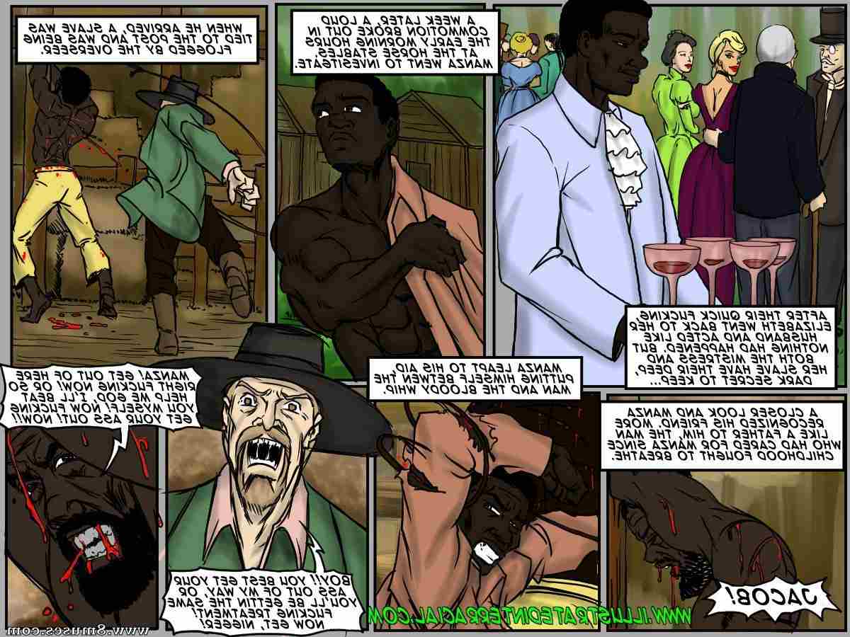 IllustratedInterracial_com-Comics/Manza Manza__8muses_-_Sex_and_Porn_Comics_66.jpg