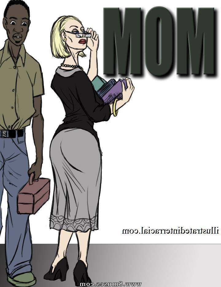 IllustratedInterracial_com-Comics/Mom Mom__8muses_-_Sex_and_Porn_Comics_5.jpg