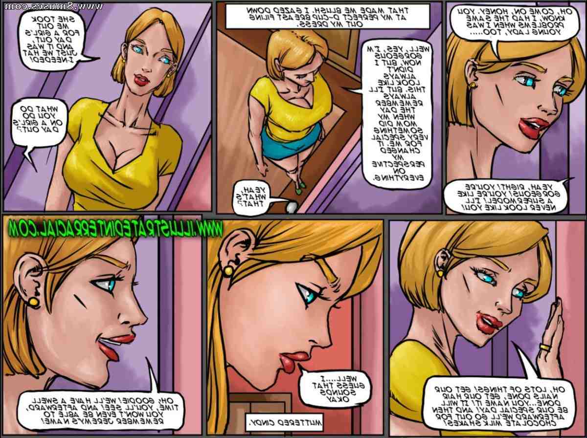IllustratedInterracial_com-Comics/Mother-Daughter-Day Mother_Daughter_Day__8muses_-_Sex_and_Porn_Comics_3.jpg