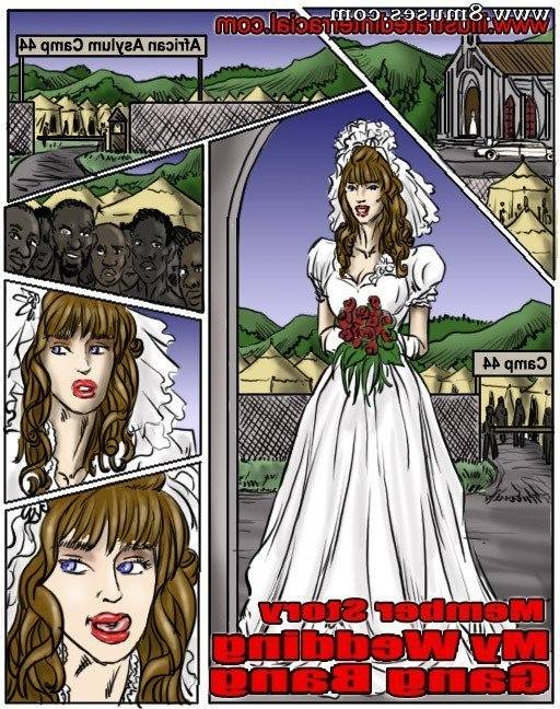 IllustratedInterracial_com-Comics/My-Wedding-GangBang My_Wedding_GangBang__8muses_-_Sex_and_Porn_Comics.jpg