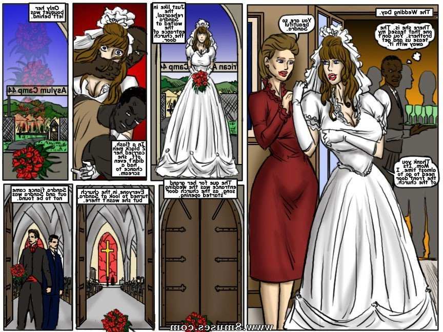 IllustratedInterracial_com-Comics/My-Wedding-GangBang My_Wedding_GangBang__8muses_-_Sex_and_Porn_Comics_4.jpg