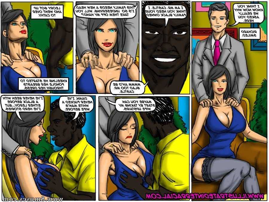 IllustratedInterracial_com-Comics/Owned Owned__8muses_-_Sex_and_Porn_Comics_12.jpg