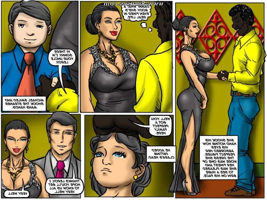IllustratedInterracial_com-Comics/Owned Owned__8muses_-_Sex_and_Porn_Comics_9.jpg
