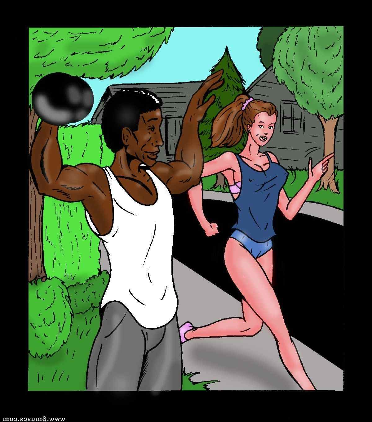 IllustratedInterracial_com-Comics/Pastor-Wife Pastor_Wife__8muses_-_Sex_and_Porn_Comics.jpg