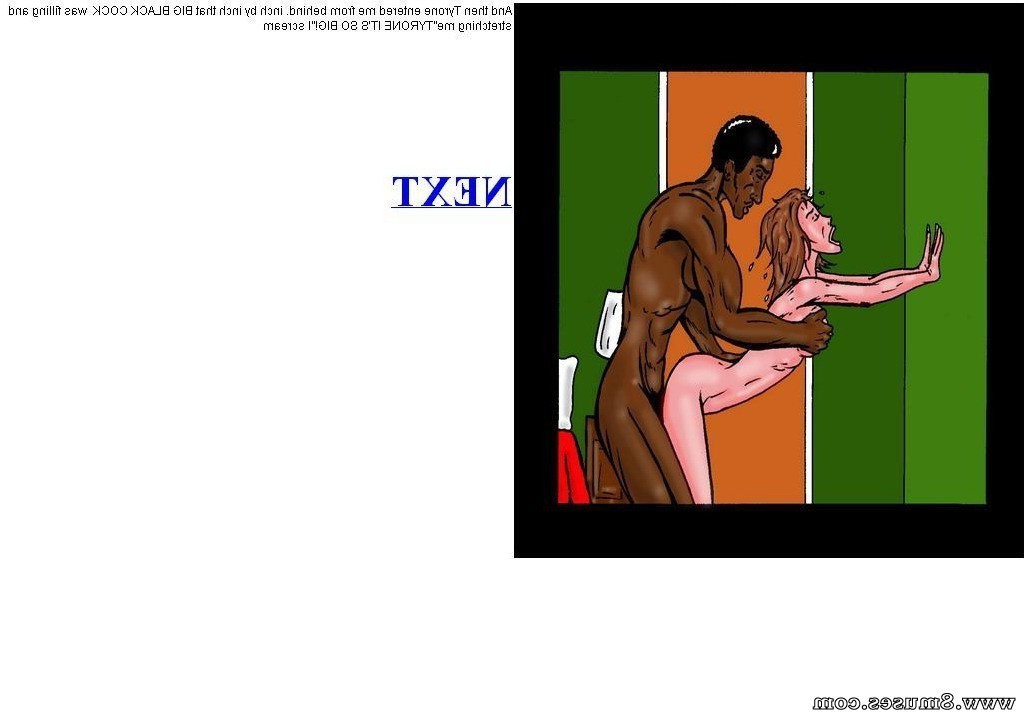 IllustratedInterracial_com-Comics/Pastor-Wife Pastor_Wife__8muses_-_Sex_and_Porn_Comics_13.jpg