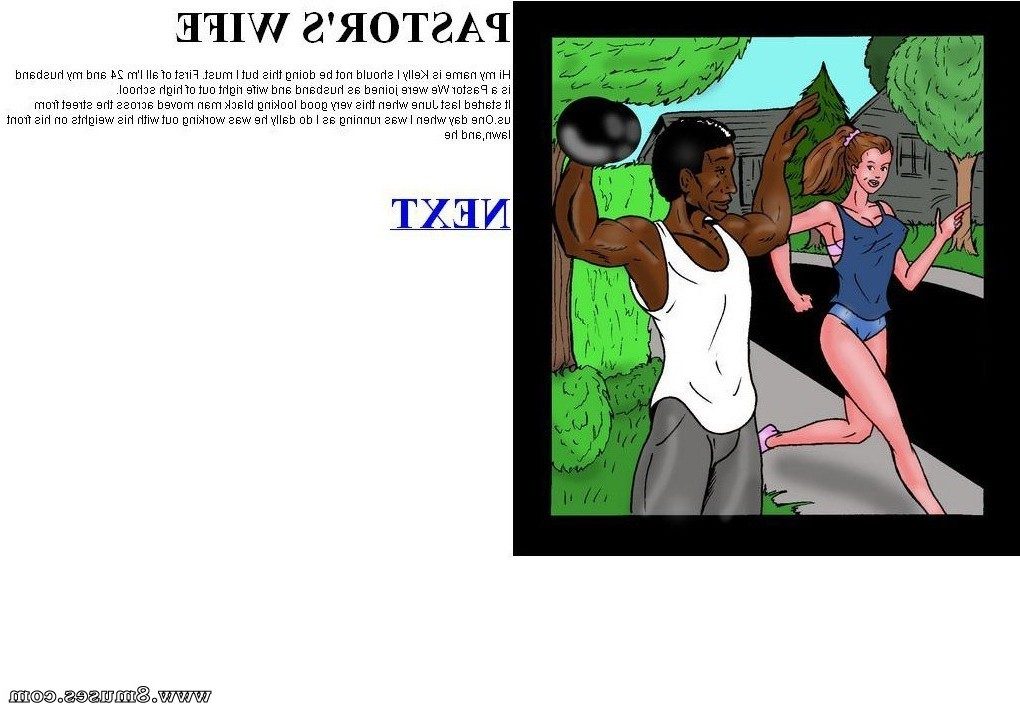 IllustratedInterracial_com-Comics/Pastor-Wife Pastor_Wife__8muses_-_Sex_and_Porn_Comics_2.jpg