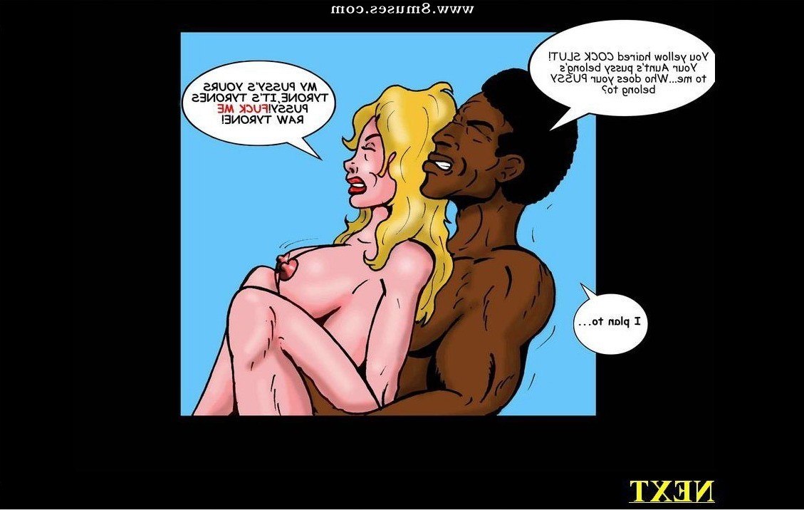 IllustratedInterracial_com-Comics/Pastor-Wife Pastor_Wife__8muses_-_Sex_and_Porn_Comics_21.jpg