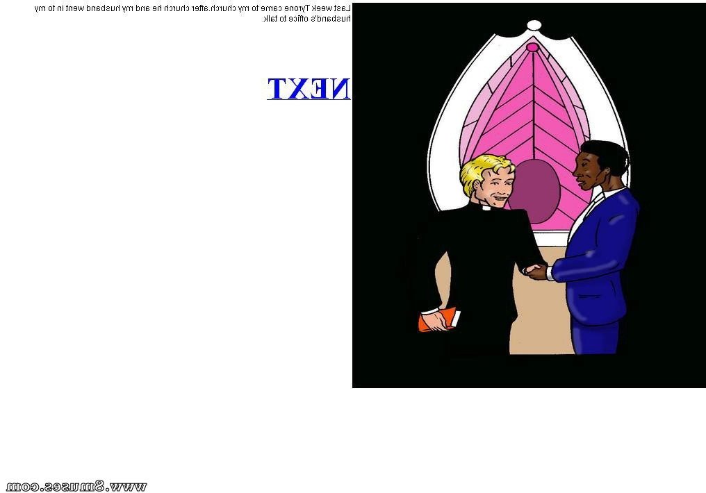 IllustratedInterracial_com-Comics/Pastor-Wife Pastor_Wife__8muses_-_Sex_and_Porn_Comics_5.jpg
