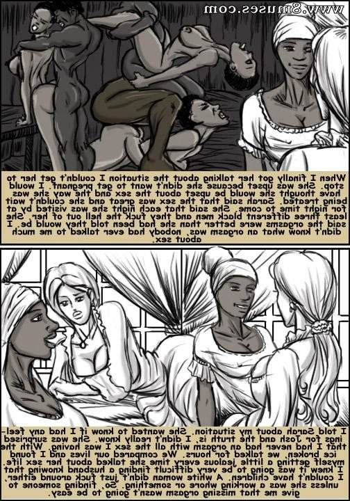 IllustratedInterracial_com-Comics/Plantation-Living Plantation_Living__8muses_-_Sex_and_Porn_Comics_10.jpg
