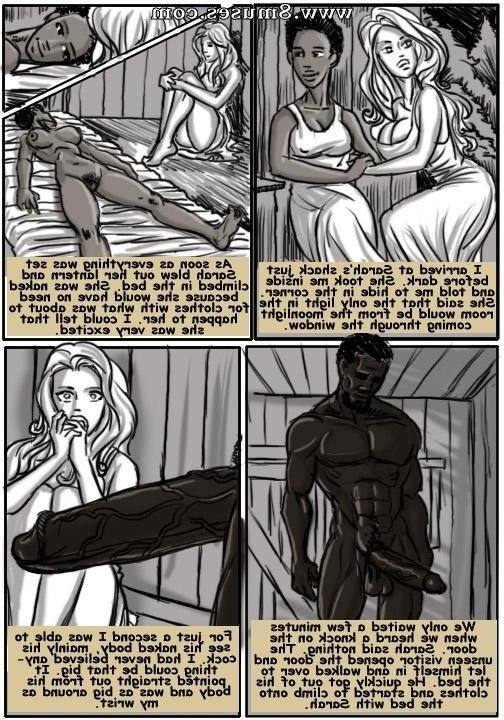 IllustratedInterracial_com-Comics/Plantation-Living Plantation_Living__8muses_-_Sex_and_Porn_Comics_13.jpg