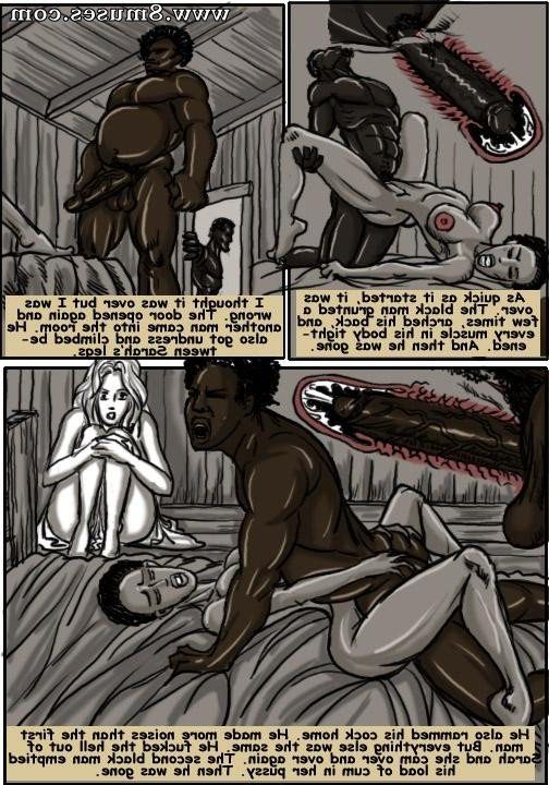 IllustratedInterracial_com-Comics/Plantation-Living Plantation_Living__8muses_-_Sex_and_Porn_Comics_15.jpg