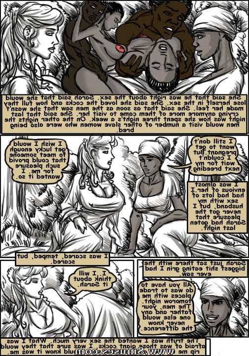 IllustratedInterracial_com-Comics/Plantation-Living Plantation_Living__8muses_-_Sex_and_Porn_Comics_20.jpg