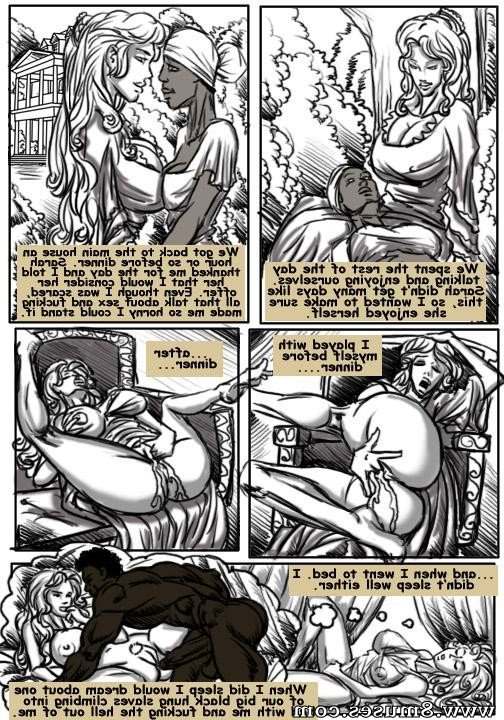 IllustratedInterracial_com-Comics/Plantation-Living Plantation_Living__8muses_-_Sex_and_Porn_Comics_21.jpg