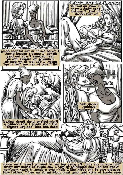 IllustratedInterracial_com-Comics/Plantation-Living Plantation_Living__8muses_-_Sex_and_Porn_Comics_22.jpg