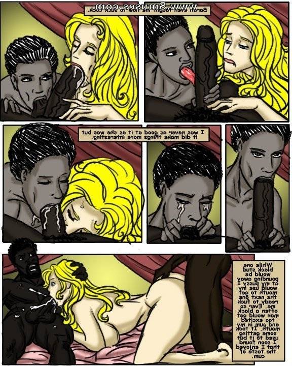 IllustratedInterracial_com-Comics/Plantation-Living Plantation_Living__8muses_-_Sex_and_Porn_Comics_38.jpg