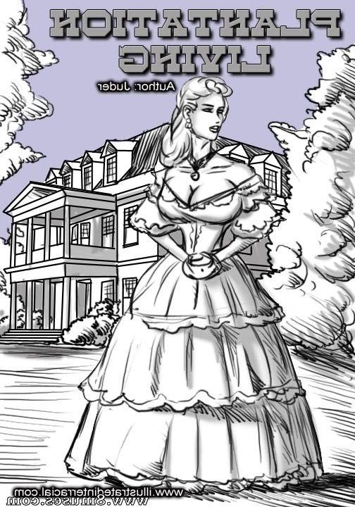 IllustratedInterracial_com-Comics/Plantation-Living Plantation_Living__8muses_-_Sex_and_Porn_Comics_40.jpg