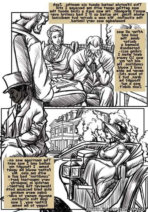 IllustratedInterracial_com-Comics/Plantation-Living Plantation_Living__8muses_-_Sex_and_Porn_Comics_8.jpg