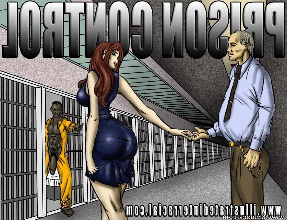 IllustratedInterracial_com-Comics/Prison-Control Prison_Control__8muses_-_Sex_and_Porn_Comics.jpg