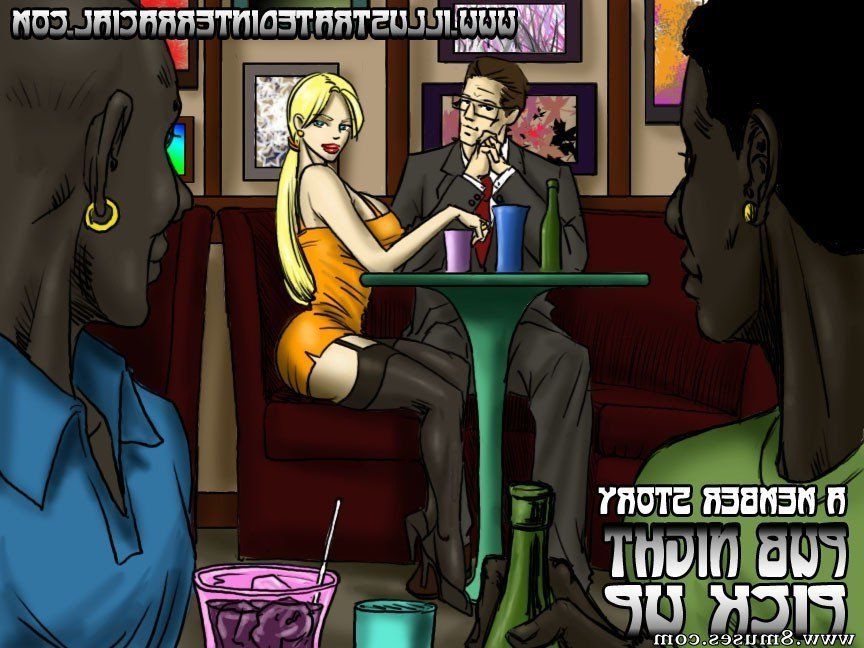 IllustratedInterracial_com-Comics/Pub-Night-Pick-Up Pub_Night_Pick_Up__8muses_-_Sex_and_Porn_Comics.jpg