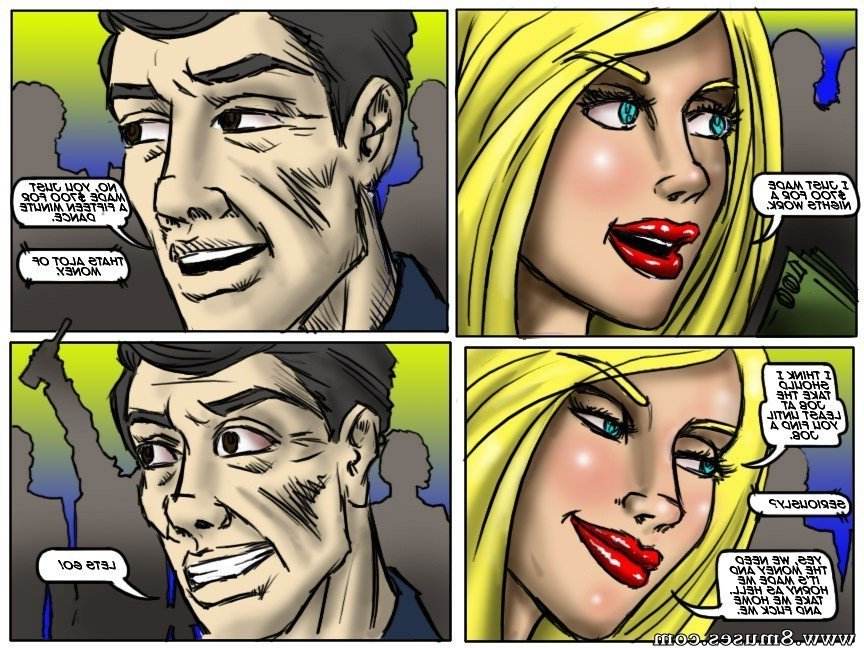 IllustratedInterracial_com-Comics/Recession-Blues-Wife-Forced-to-Strip Recession_Blues-Wife_Forced_to_Strip__8muses_-_Sex_and_Porn_Comics_15.jpg