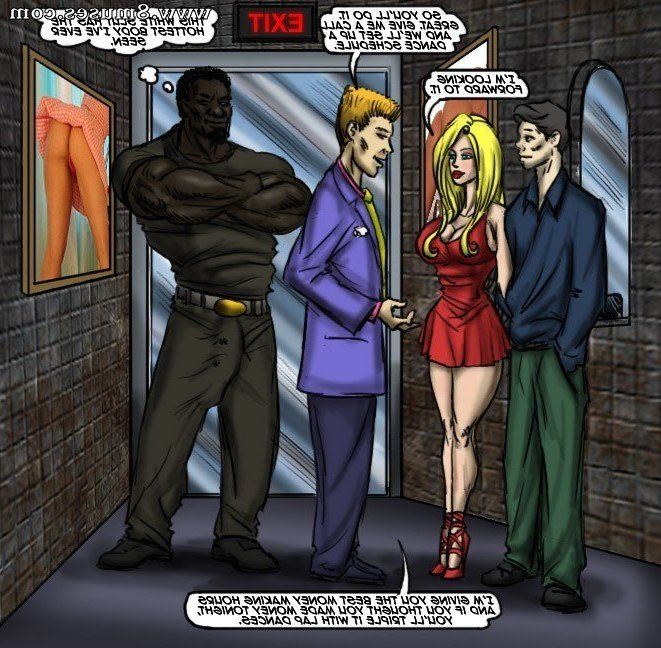 IllustratedInterracial_com-Comics/Recession-Blues-Wife-Forced-to-Strip Recession_Blues-Wife_Forced_to_Strip__8muses_-_Sex_and_Porn_Comics_16.jpg