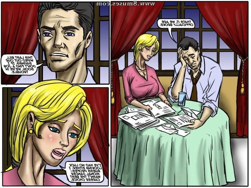 IllustratedInterracial_com-Comics/Recession-Blues-Wife-Forced-to-Strip Recession_Blues-Wife_Forced_to_Strip__8muses_-_Sex_and_Porn_Comics_2.jpg