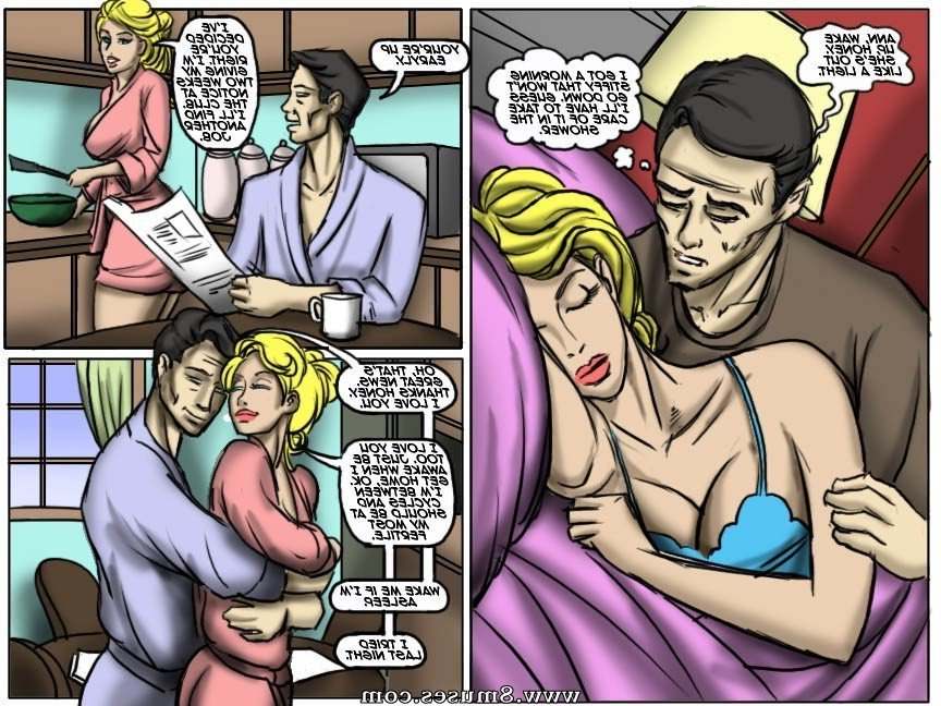 IllustratedInterracial_com-Comics/Recession-Blues-Wife-Forced-to-Strip Recession_Blues-Wife_Forced_to_Strip__8muses_-_Sex_and_Porn_Comics_22.jpg
