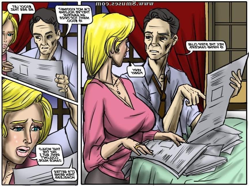 IllustratedInterracial_com-Comics/Recession-Blues-Wife-Forced-to-Strip Recession_Blues-Wife_Forced_to_Strip__8muses_-_Sex_and_Porn_Comics_3.jpg