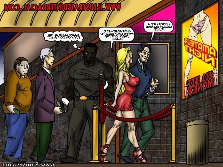 IllustratedInterracial_com-Comics/Recession-Blues-Wife-Forced-to-Strip Recession_Blues-Wife_Forced_to_Strip__8muses_-_Sex_and_Porn_Comics_4.jpg