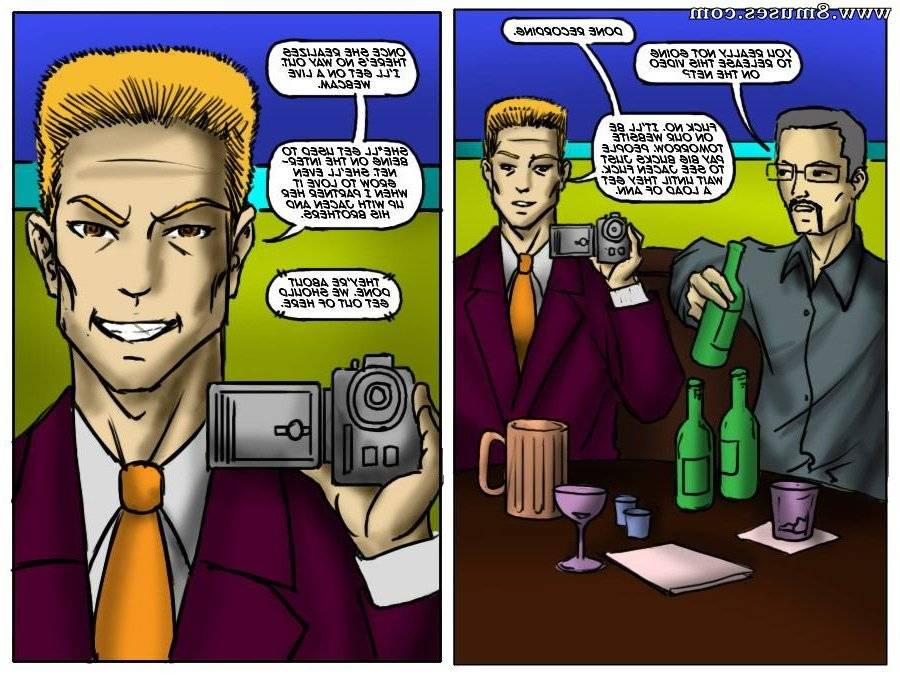 IllustratedInterracial_com-Comics/Recession-Blues-Wife-Forced-to-Strip Recession_Blues-Wife_Forced_to_Strip__8muses_-_Sex_and_Porn_Comics_51.jpg