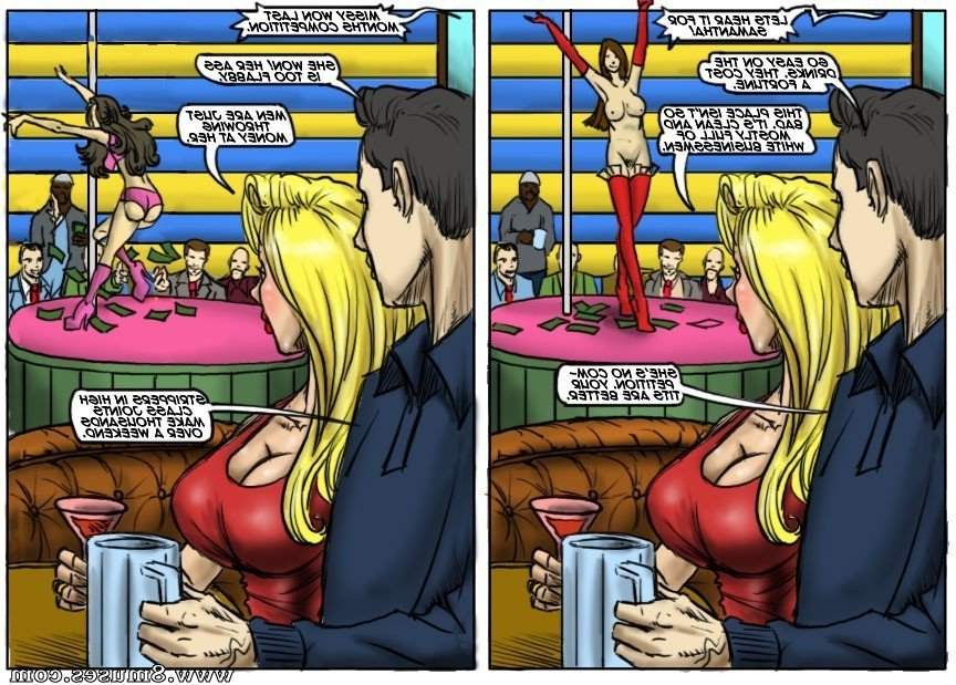 IllustratedInterracial_com-Comics/Recession-Blues-Wife-Forced-to-Strip Recession_Blues-Wife_Forced_to_Strip__8muses_-_Sex_and_Porn_Comics_6.jpg