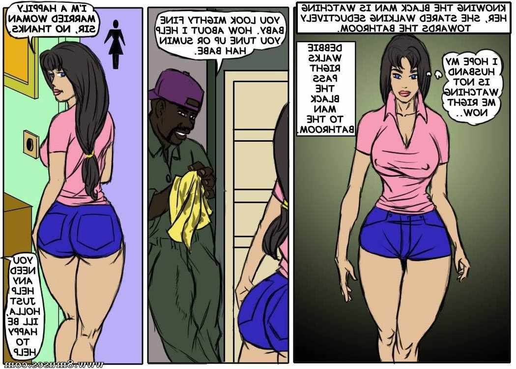IllustratedInterracial_com-Comics/Rent Rent__8muses_-_Sex_and_Porn_Comics_9.jpg