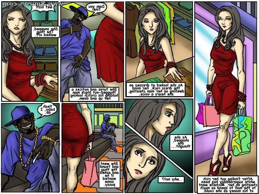 Xxx Cartoons Slut Breeding - SlutBreeding_4 | Sex Comics