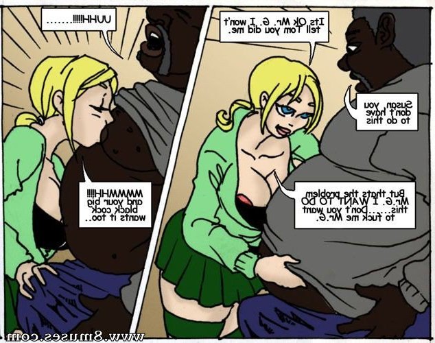 IllustratedInterracial_com-Comics/Sons-Hot-Little-Blonde Sons_Hot_Little_Blonde__8muses_-_Sex_and_Porn_Comics_12.jpg