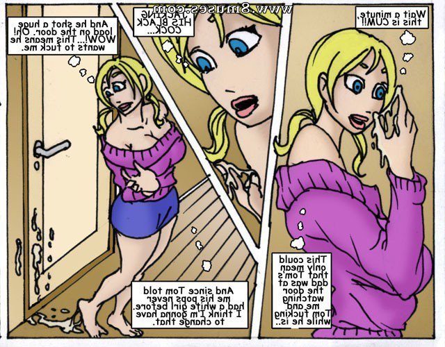 IllustratedInterracial_com-Comics/Sons-Hot-Little-Blonde Sons_Hot_Little_Blonde__8muses_-_Sex_and_Porn_Comics_5.jpg