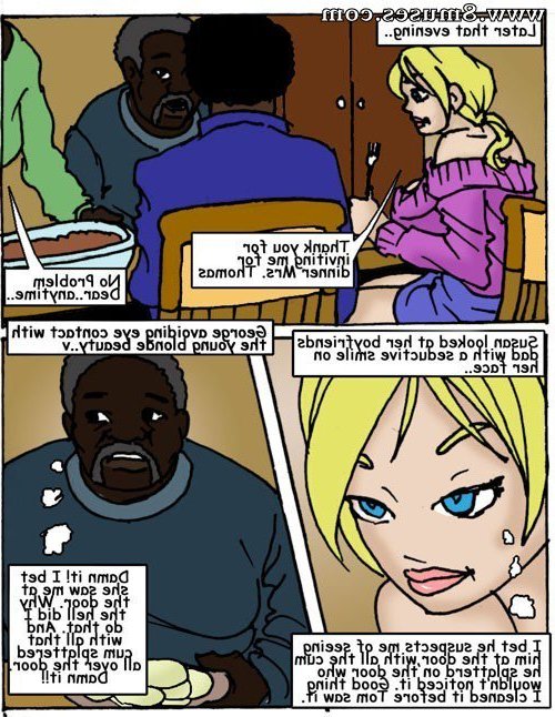 IllustratedInterracial_com-Comics/Sons-Hot-Little-Blonde Sons_Hot_Little_Blonde__8muses_-_Sex_and_Porn_Comics_6.jpg