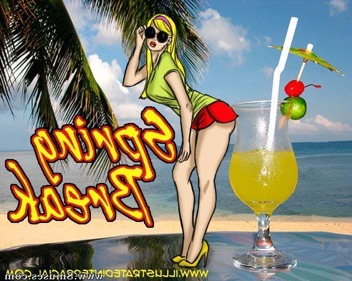 IllustratedInterracial_com-Comics/Spring-Break Spring_Break__8muses_-_Sex_and_Porn_Comics.jpg