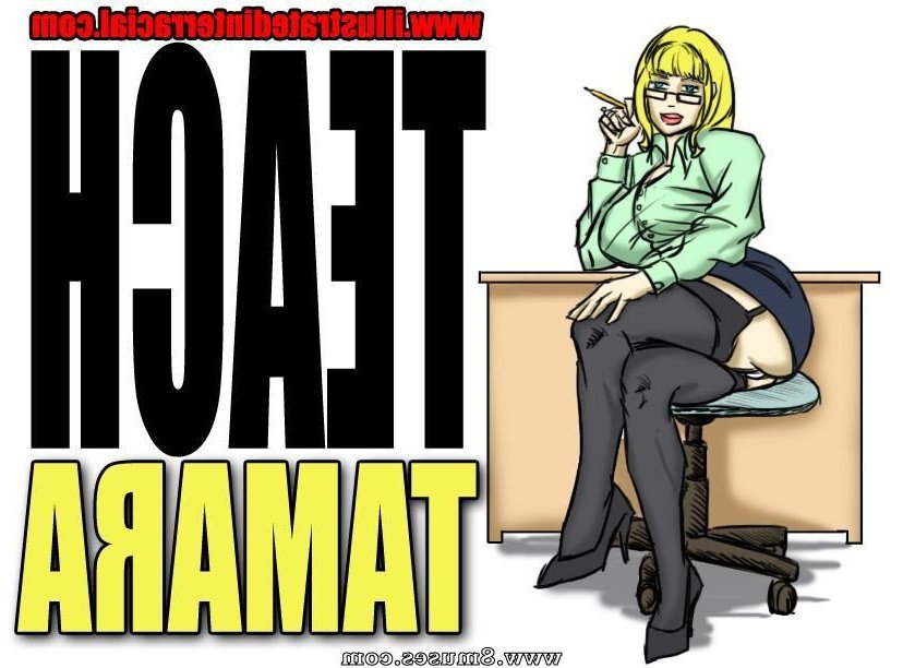IllustratedInterracial_com-Comics/Teach-Tamara Teach_Tamara__8muses_-_Sex_and_Porn_Comics_29.jpg