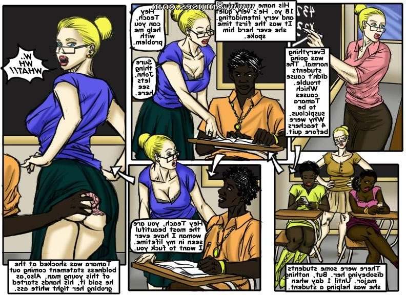 IllustratedInterracial_com-Comics/Teach-Tamara Teach_Tamara__8muses_-_Sex_and_Porn_Comics_5.jpg