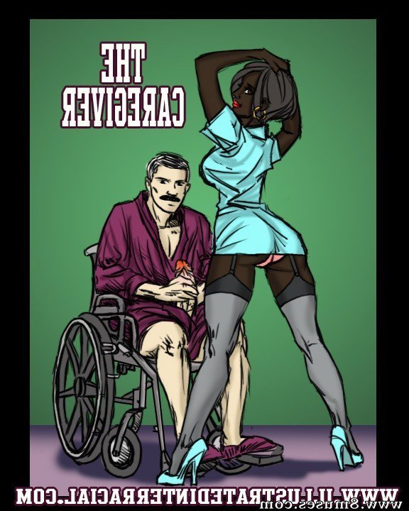 IllustratedInterracial_com-Comics/The-Caregiver The_Caregiver__8muses_-_Sex_and_Porn_Comics.jpg