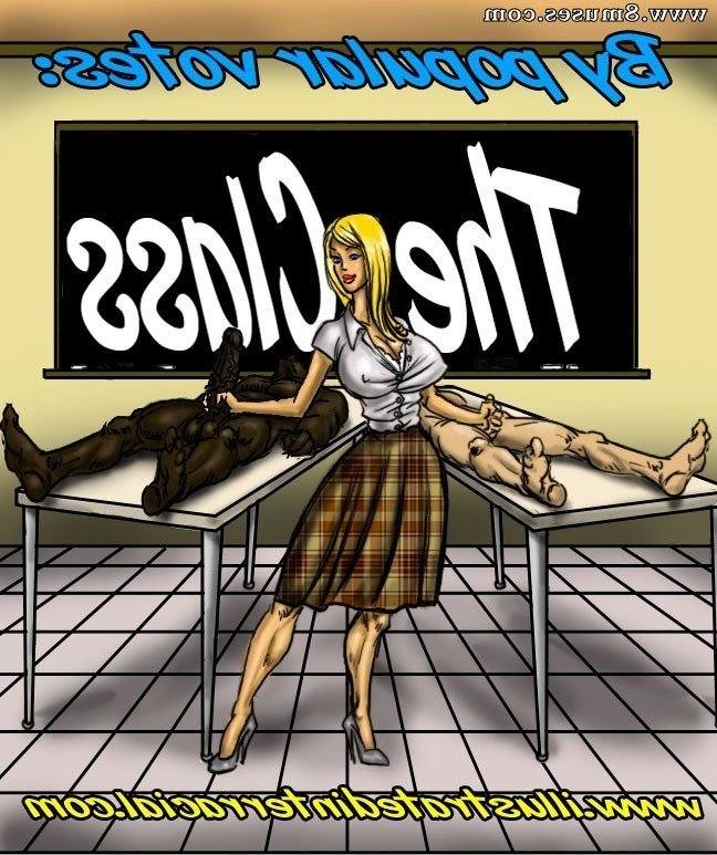 IllustratedInterracial_com-Comics/The-Class The_Class__8muses_-_Sex_and_Porn_Comics.jpg