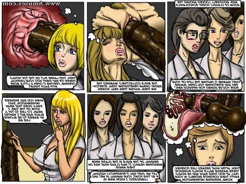 IllustratedInterracial_com-Comics/The-Class The_Class__8muses_-_Sex_and_Porn_Comics_13.jpg
