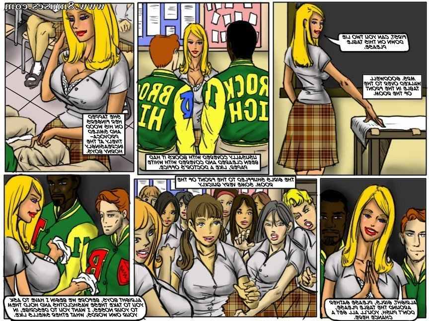 IllustratedInterracial_com-Comics/The-Class The_Class__8muses_-_Sex_and_Porn_Comics_5.jpg