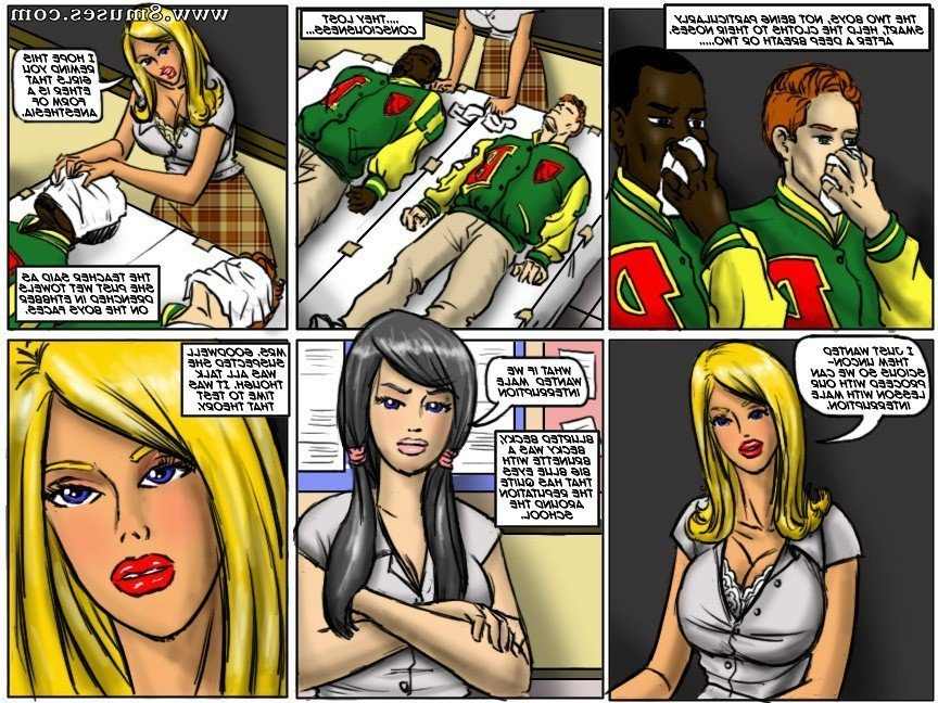 IllustratedInterracial_com-Comics/The-Class The_Class__8muses_-_Sex_and_Porn_Comics_6.jpg